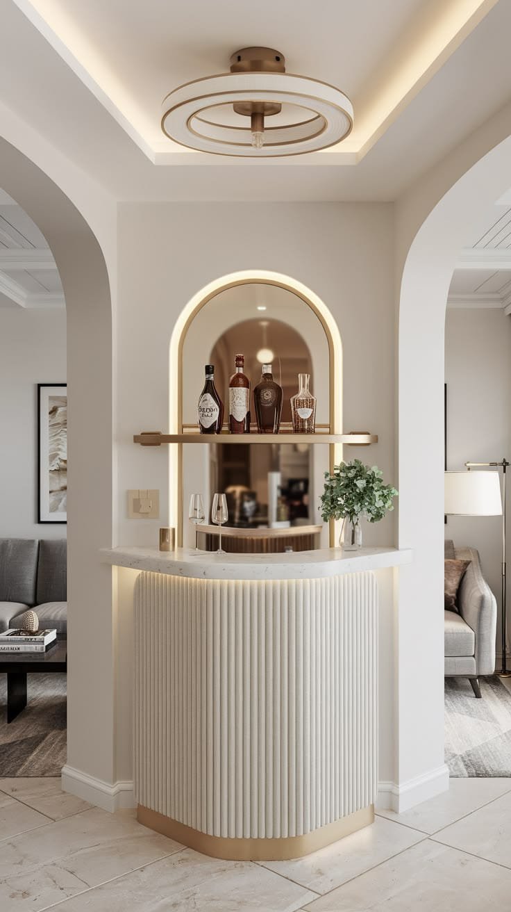 bar-counter